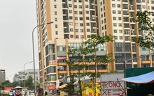 "Cò" kêu thị trường "sốt" nhưng chủ nhà rao bán căn hộ 5 tỷ gần 4 tháng vẫn "ế"