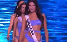 Khoảnh khắc gây tiếc nuối của Kỳ Duyên