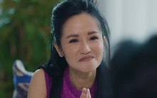 Diva Hồng Nhung: "Sáng hôm đó, tôi bị cả nước tấn công"