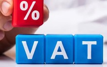 Đề xuất tiếp tục giảm 2% thuế giá trị gia tăng 6 tháng đầu năm 2025