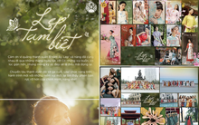 Nhiều local brand Việt kiệt sức trong nửa cuối 2024: Thi nhau đóng cửa dù đã trụ vững nhiều năm