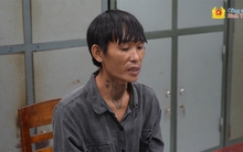 Gần 100 cảnh sát truy bắt Trần Lưu Anh Bạch