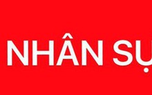 Ủy ban Thường vụ Quốc hội ban hành các nghị quyết về công tác nhân sự