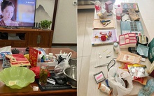 Nhiều người không biết rằng sau khi vứt bỏ 5 thứ này ở nhà, cuộc sống sẽ trở nên suôn sẻ hơn!