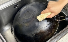 Lõi ngô người khác vứt đi, tôi lại biết 5 cách tận dụng: Đặc biệt điều 4, mẹ chồng khó tính cũng phải khen