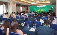 Nagakawa chuyển đổi số cùng doanh nghiệp Việt với “AN ERP”