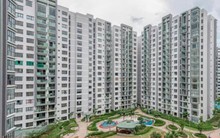 Các loại phí phải đóng khi ở chung cư