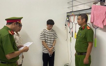 Công an Quảng Nam bắt chủ trang Facebook "Thiên Tôn Smash"