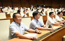 Cấm bán qua mạng thuốc kê đơn từ ngày 1-7-2025