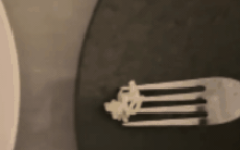 100 triệu lượt xem, 3 triệu người thả tim một clip chỉ dài 10s trên Instagram