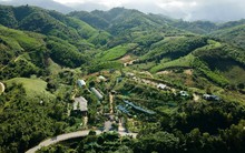 Chi cục thuế ở Khánh Hòa xin lỗi vì đã 'chặn' làm thủ tục đất đai của dân