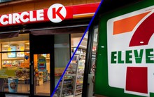 Tình tiết mới vụ ông chủ Circle K mua lại 7-Eleven, chiến dịch thâu tóm "biểu tượng Nhật Bản" ngày càng gay cấn