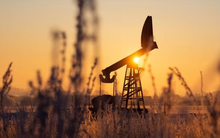 Từng hứa hẹn trở thành cứu tinh khí đốt cho châu Âu, quốc gia này bất ngờ ‘quay xe’ tìm đến Mỹ để nhập hàng giá rẻ, sản lượng trong nước liên tục thiếu hụt