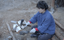 3 năm vắng bóng, Lý Tử Thất vẫn giữ vững ngôi vương với 500 triệu view trong 3 ngày và đây là 4 phẩm chất mà người theo đuổi thành công nên học hỏi