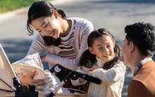 Vì sao con cái cùng 1 cha mẹ sinh ra nhưng có đứa thông minh, có đứa lại kém hơn hẳn? Đây chính là nguyên do!