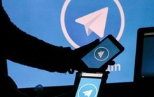 Sử dụng Internet để lừa đảo chiếm đoạt tài sản bị xử lý thế nào?