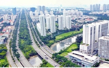 Đề xuất đánh thuế chuyển nhượng bất động sản theo thời gian sở hữu