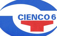 Cổ phần hóa các Cienco: Không tìm được cổ đông chiến lược, Cienco 6 'về tay' Tập đoàn Thuận Việt như thế nào?