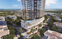 Savills: Bất động sản dọc Metro liên tục tăng giá, người mua sẵn sàng chi trả thêm từ 15% cho các sản phẩm này