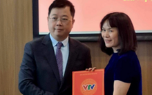 Ai sẽ tiếp nối công việc của nhà báo Tạ Bích Loan ở VTV?