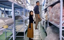 Doanh nghiệp Trung Quốc giữa ngã ba đường khi thế hệ con cháu lên nắm quyền: Làn sóng chuyển giao lớn nhất lịch sử đang diễn ra