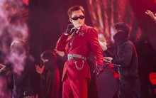 Sơn Tùng M-TP chúc mừng "ngày đặc biệt" của một người bạn - Đó là ai?