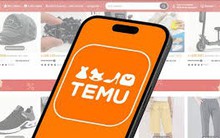 Các SMEs Việt ứng phó trước 'cơn lốc' Temu: Không đối đầu trực tiếp, tập trung vào thương hiệu và chất lượng, tận dụng sức mạnh địa phương