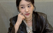 Thay đổi 3 thứ, cả nhà bạn sẽ trở nên giàu có