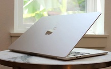 Apple hoàn tiền cho người Việt “mua hớ” MacBook Air giá đắt