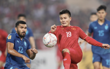 Bất ngờ với giá vé xem đội tuyển Việt Nam tại ASEAN Cup 2024