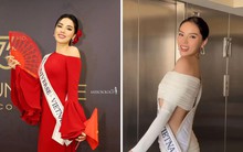 FPT Play sở hữu độc quyền bản quyền trình chiếu Miss Universe 2024 tại Việt Nam: Người hâm mộ dễ dàng ủng hộ đại diện Kỳ Duyên trên đấu trường quốc tế