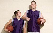 Chiều cao có liên quan đến tuổi thọ: Người cao hay thấp sẽ sống lâu hơn, câu trả lời khiến nhiều người bất ngờ