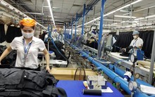 Hà Nội: Yêu cầu doanh nghiệp sớm công khai lương, thưởng Tết