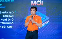 FPT "đặt cược" vào AI, bán dẫn và công nghệ ô tô, "lò đào tạo" 1 triệu nhân tài số cho thế giới: Mơ lớn hay Mộng viển vông?