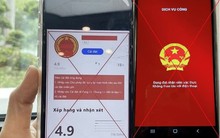 Công an phối hợp với ngân hàng phong tỏa tài khoản 102873872912 tại VietinBank, giúp nạn nhân bị lừa đảo thu hồi số tiền 230 triệu đồng
