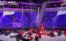 Diệp Lâm Anh đáp trả cực gắt với màn bẻ tay ngược ra sau chấn động