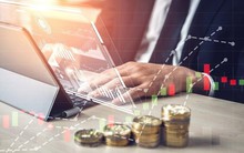 Chuyên gia từng dự báo giá vàng hạ nhiệt khi ông Trump đắc cử: "VN-Index sẽ tăng”