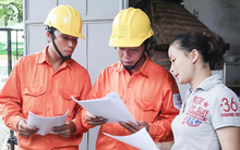 Người dân được lợi gì khi áp dụng giá điện 2 thành phần?