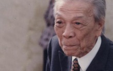 Đây là người Việt tạo nên kỷ lục vô tiền khoáng hậu: 80 năm trôi qua, kỷ lục này vẫn chưa một ai chạm đến