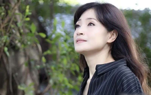 56 tuổi nhận lương hưu 20 triệu/tháng, tôi sống thoải mái không cần dựa vào con cái nhờ 3 điều trong tay