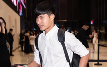 Nửa đêm, Lê Tuấn Khang đăng tâm thư sai chính tả, câu cú lủng củng nhưng ai cũng phải thốt lên 1 điều