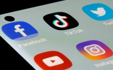 Từ ngày 25/12, Facebook, TikTok và các MXH phải gỡ bỏ thông tin vi phạm trong 24 giờ