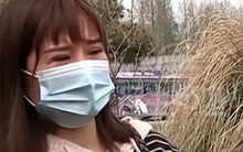 Vừa ly hôn thì phát hiện chồng có 349 tỷ, đã tặng 18 cửa hàng cho con gái của vợ cũ: Vợ đâm đơn kiện, toà ra phán quyết khó tin