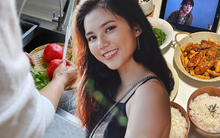 Tôi làm nội trợ toàn thời gian trong 5 năm và tiết kiệm được 2,7 tỷ chỉ nhờ sống tối giản