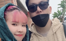 Chuyện gì đang xảy ra với Khởi My - Kelvin Khánh?