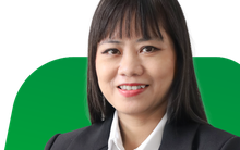 OCB bổ nhiệm Kế toán trưởng mới