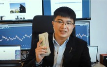 Vụ TikToker Phó Đức Nam lừa đảo 2.661 người: Đã khởi tố 31 đối tượng, thu giữ 5.200 tỷ đồng