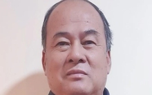 Đề nghị truy tố cựu chủ tịch tỉnh An Giang