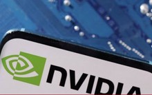 Tòa án Mỹ bác vụ kiện gian lận chứng khoán chống lại Nvidia