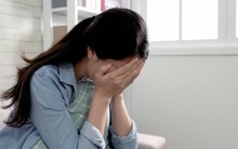 Người phụ nữ bỏ hơn 9 tỷ đồng đầu tư tiền ảo, đến khi muốn rút lãi, chủ sàn yêu cầu: "Đóng thêm 3,8 tỷ trong vòng 5 tiếng thì tiền mới về nhanh"